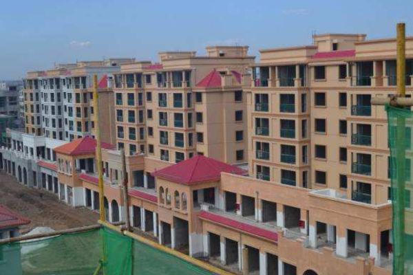 甘肃省十大经济强镇 七里河区彭家坪镇登顶工业主导插图9