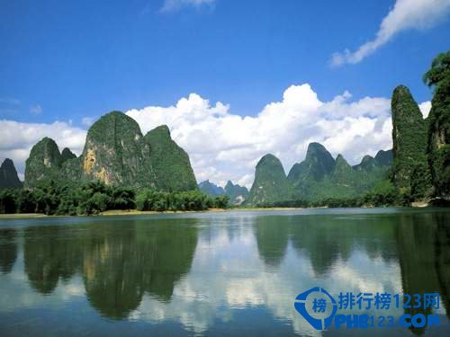 中国十大最坑人的景点排行榜插图2