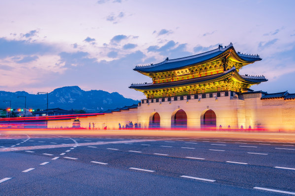 山东十大著名景点，济南大明湖风景名胜区榜上有名插图