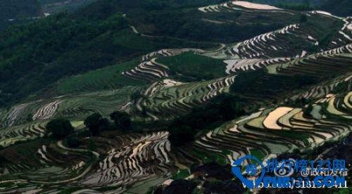 福建最美景点排行插图7