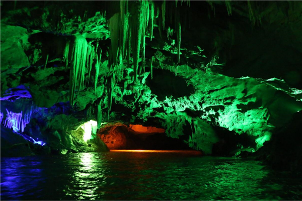 沈阳抖音景点排名 九一八事变博物馆有着极强的教育意义插图1