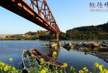 日本最值得去的地方排名2018 去日本旅游必去的地方|爱分享