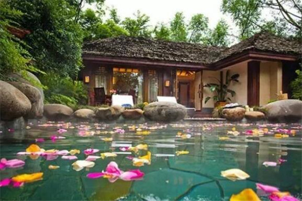 阜新最好玩的地方推荐 阜新好玩的地方排行榜插图4