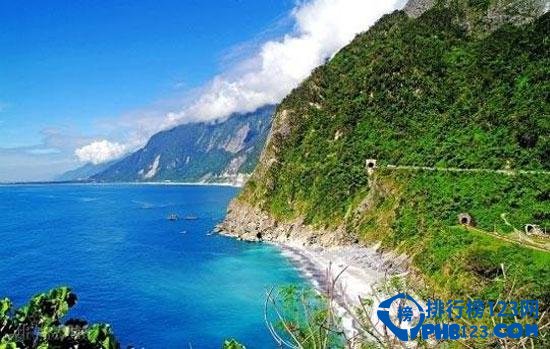 亚洲十大新兴旅游圣地排行榜插图4