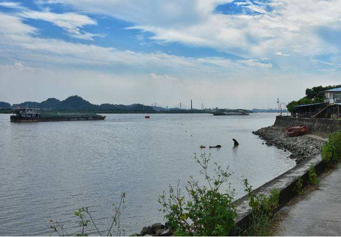 广州看海的地方有哪些 广州看海最佳地方排行榜插图6