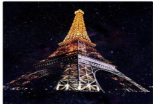 杭州十大风景名胜排行榜：宋城上榜，它是网红景点|爱分享