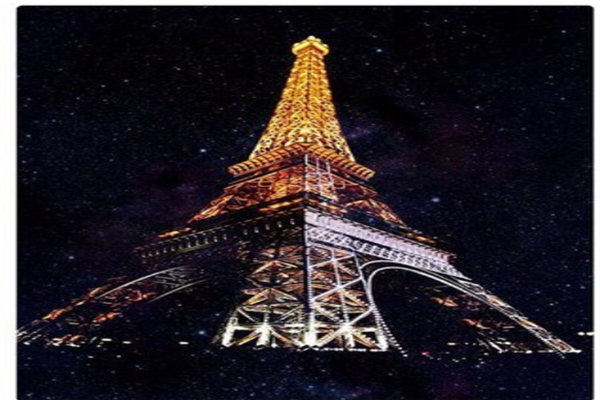 杭州十大风景名胜排行榜：宋城上榜，它是网红景点插图9