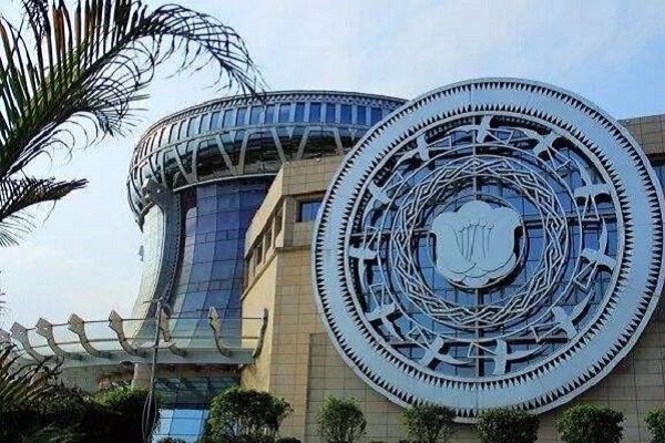 南宁十大最值得去的景点：民歌湖上榜，第二有千年历史插图8