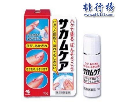 去日本旅游必买的东西有哪些？日本旅游必买清单2018插图1