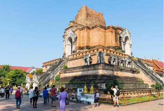 全球热门旅游城市排行 北京纽约上榜,它被誉为“薰衣草的故乡”插图8