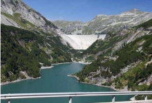 全球蹦极十大排行 澳门旅游塔上榜|爱分享