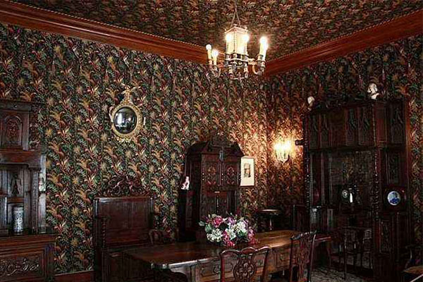 法国十大必去旅游景点，都说是最值得一去的景点插图8