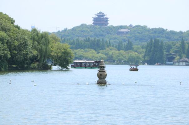 中国旅游景点排名前十 苏州园林上榜，前四个都在北京插图5