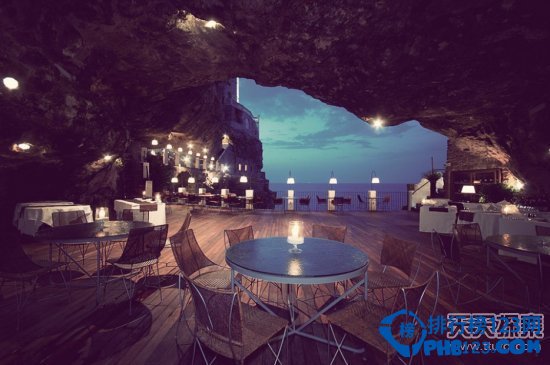 世界上鲜为人知的40个最美景点插图