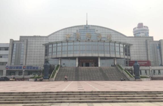 淄博好玩的地方排行榜 淄博十大最好玩的地方推荐插图4