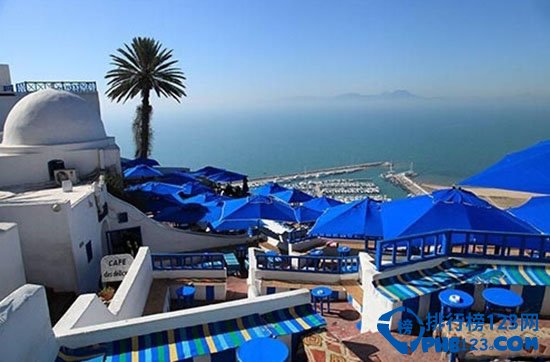 世界10大名岛排行榜插图1