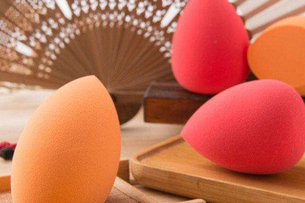 最好用的美妆蛋排行榜：每一个都材质细腻平价耐用插图7