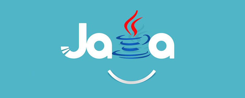 java语言难学吗插图