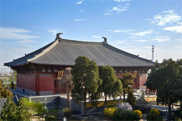 锦州最好玩的地方推荐 锦州好玩的地方排行榜插图6