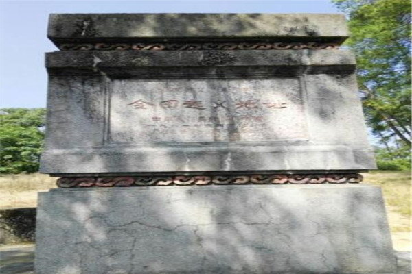 贵港最好玩的地方推荐 贵港好玩的地方排行榜插图6