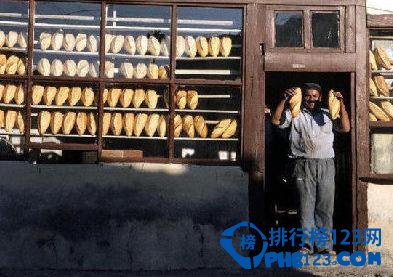 全球最遭游客厌恶的十大城市排行榜 你知道有哪些吗？插图