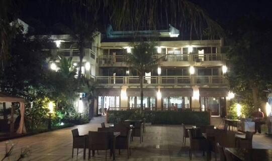 汕头好玩的地方排行榜 汕头十大最好玩的地方推荐插图8