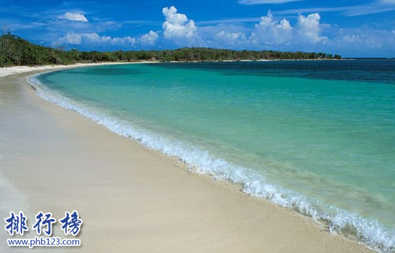 青岛有什么好玩的地方?青岛旅游必去景点排行榜插图3