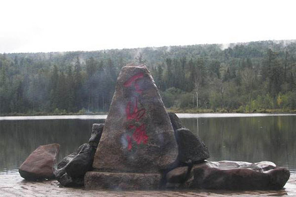 黑龙江旅游必去十大景点 除了麒麟山，你还去过几个插图1