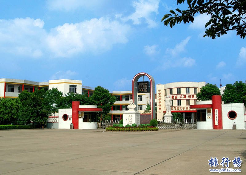 中国十大名村排名,第七名里有500多名千万富翁插图7