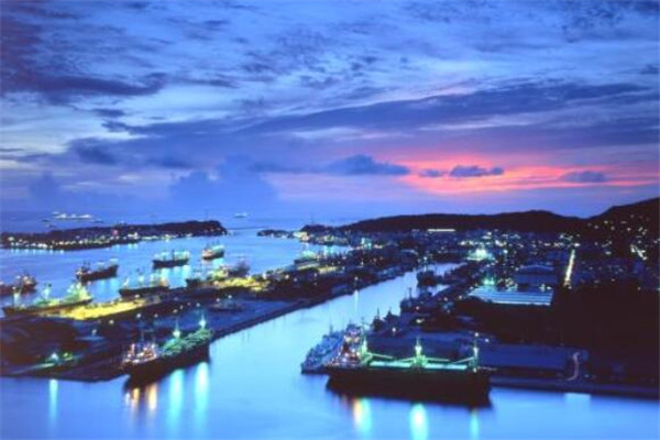 高雄最好玩的地方推荐 高雄好玩的地方排行榜插图6