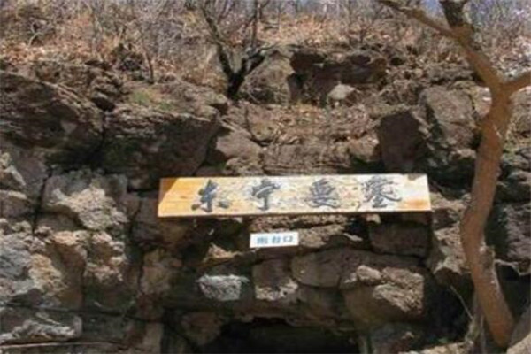 牡丹江有什么好玩的地方？盘点牡丹江好玩的地方排行榜插图4