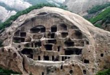 北京十大最好玩的景点:第一名游玩项目多 文化底蕴深厚|爱分享