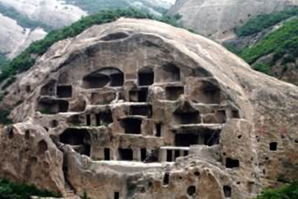 北京十大最好玩的景点:第一名游玩项目多 文化底蕴深厚插图9