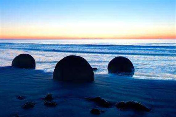 世界最浪漫迷人的十大海滩排行榜 大溪地一定要去插图5