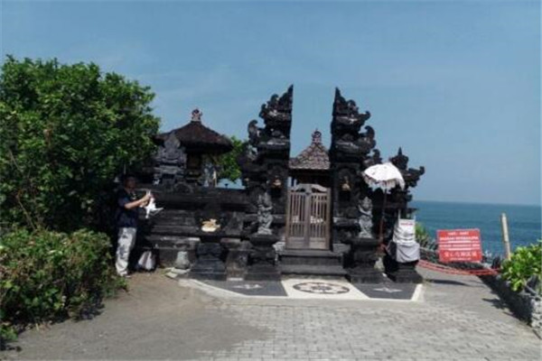 印尼十大景点排名 库塔海滩必到，你准备去哪几个插图8