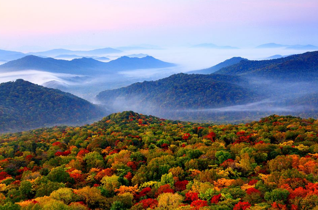 哈尔滨十大必游景点 带你玩转东方莫斯科插图8