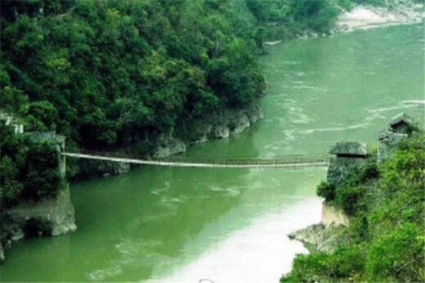 临沧最好玩的地方推荐 临沧地区好玩的地方排行榜插图3