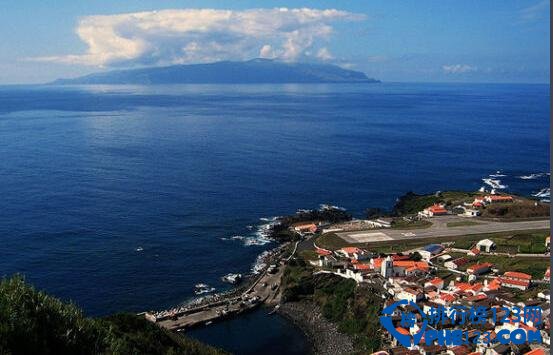 胜似欧洲风情的10大非欧洲旅行胜地排行榜插图3