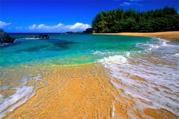 世界上最浪漫的城市 赶紧带上你的老婆大人一起去吧插图7