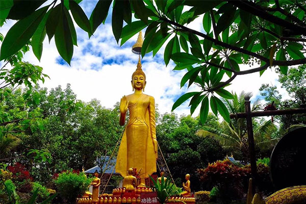 一生必去的中国50个最美地方:多处世界文化遗产 丽江古城第2插图7