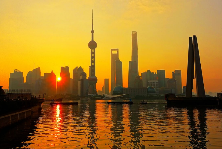 十大国内亲子游城市 成都最受欢迎，北京排第四插图7