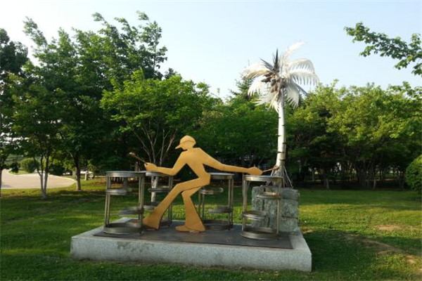 吉林最好玩的地方推荐 吉林好玩的地方排行榜插图2