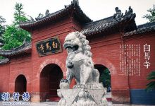 漂亮迷人的古刹有哪些？中国十大最美寺庙推荐|爱分享