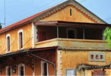 国内十大少数民族风情旅游城市 延边第七,第一是“百节之乡”|爱分享