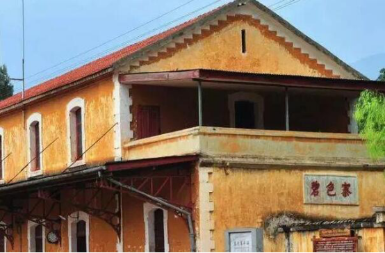 国内十大少数民族风情旅游城市 延边第七,第一是“百节之乡”插图9