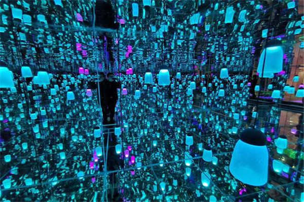 福州十大热门展馆排名：科技馆第2，第9商品物美价廉插图4