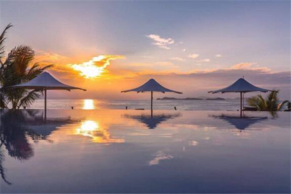 世界十大最适合单人旅行的地方 不丹上榜，拿起行囊说走就走插图2