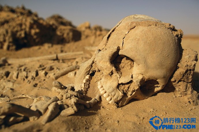 盘点最易让情侣分手的十大旅游禁地插图5