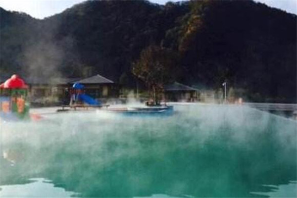 本溪最好玩的地方推荐 本溪好玩的地方排行榜插图7