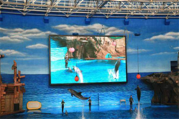 辽宁十大最受欢迎景点：沈阳故宫上榜，第四被誉为“东方明珠”插图2